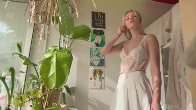 StephnieLulas webcam model stream image