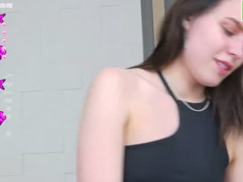 amaliabell webcam model stream image