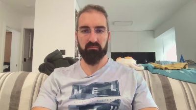 v1c70r1985 webcam model stream image