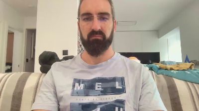 v1c70r1985 webcam model stream image