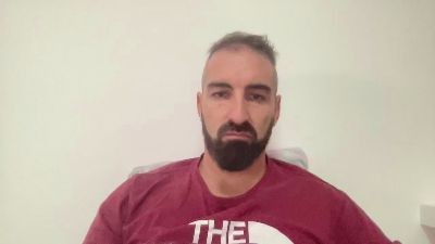 v1c70r1985 webcam model stream image