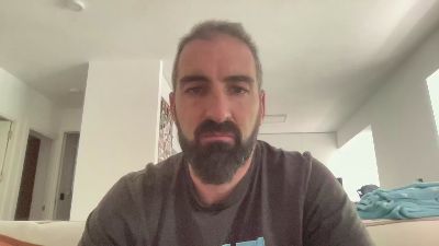 v1c70r1985 webcam model stream image