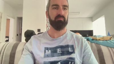 v1c70r1985 webcam model stream image