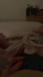 LordEnzo69 webcam model stream image