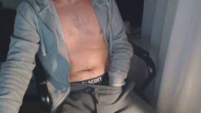 swiety87 webcam model stream image