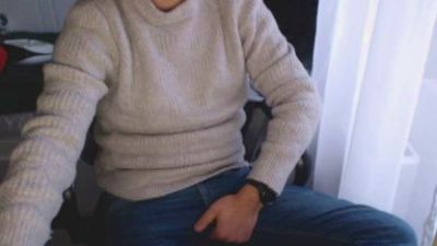 swiety87 webcam model stream image