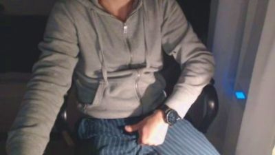 swiety87 webcam model stream image