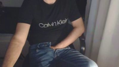 swiety87 webcam model stream image