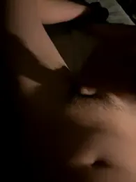 josle24 webcam model stream image