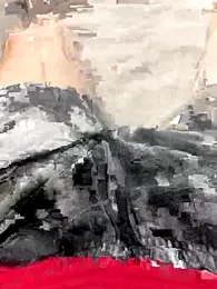 josle24 webcam model stream image