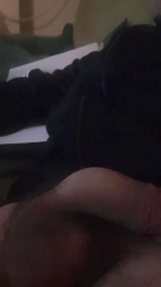 Pucela webcam cam4 model stream image