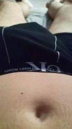 pollon531 webcam model stream image
