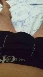 pollon531 webcam model stream image