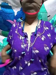 Tamil--Rani webcam stripchat model stream image