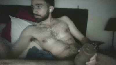 Eddkiller1 webcam cam4 model stream image