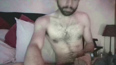 Eddkiller1 webcam model stream image
