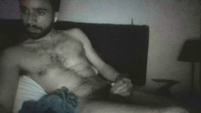 Eddkiller1 webcam cam4 model stream image
