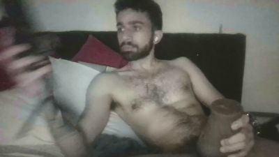 Eddkiller1 webcam cam4 model stream image