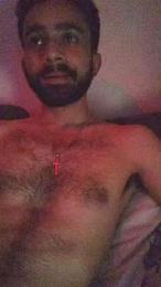 Eddkiller1 webcam cam4 model stream image