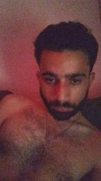 Eddkiller1 webcam cam4 model stream image