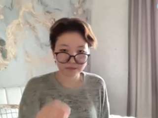 jennellstoutt webcam model stream image