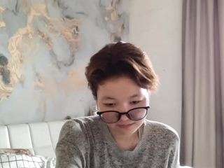 jennellstoutt webcam model stream image