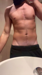 TwinkIta2 webcam model stream image