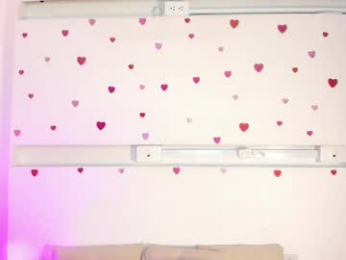 adammclark1 webcam model stream image