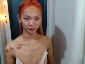 isabellatx webcam model stream image