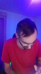 Guillaume9221a webcam model stream image