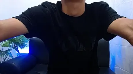 Matiius18 webcam stripchat model stream image