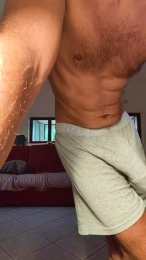 beimomentiii webcam model stream image