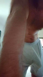 beimomentiii webcam model stream image