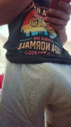 beimomentiii webcam model stream image