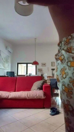 beimomentiii webcam model stream image