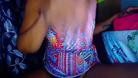 Ts_veryhot webcam model stream image