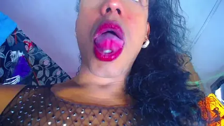 Ts_veryhot webcam model stream image