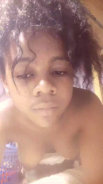 Anesca2 webcam model stream image