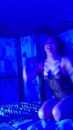 Sayurixxxx webcam model stream image