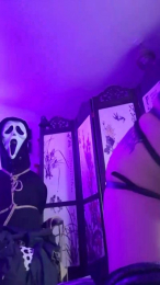 Sayurixxxx webcam model stream image