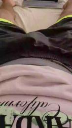 HotDotadoMore webcam model stream image