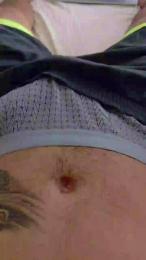 HotDotadoMore webcam model stream image