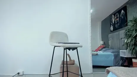 isa_lancaster webcam stripchat model stream image