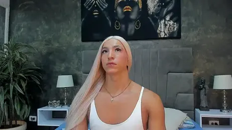 isa_lancaster webcam model stream image