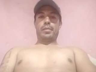 brandoncarlosa1 webcam model stream image