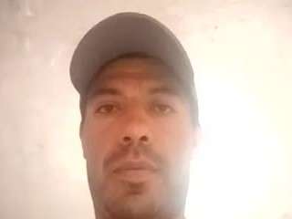 brandoncarlosa1 webcam model stream image