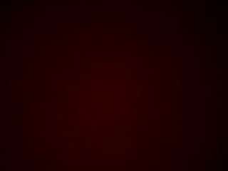 brandoncarlosa1 webcam model stream image