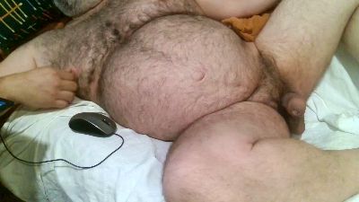 mikeyhot webcam model stream image