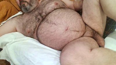 mikeyhot webcam model stream image