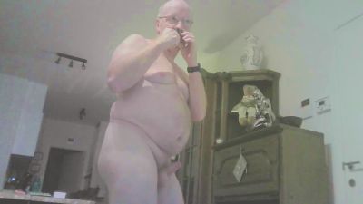 bertt55 webcam model stream image